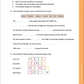Message of Islam - Workbook - Level 4