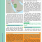 Message of Islam - Level 5