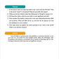 A Student's First Guide to Juz 'Amma (With Transliteration & Word Meaning)