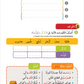 Noor Al-Arabiya: Level 4 نور العربية