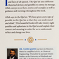 Parables of the Quran