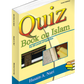Quiz Book on Islam - Premium Textbook from Weekend Learning Publication - Just $12! Shop now at IQRA Book Center 