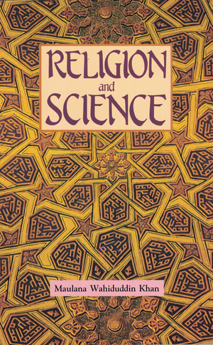 Religion and Science