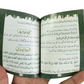 Hisnul Muslim - Urdu