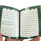 Hisnul Muslim - Urdu