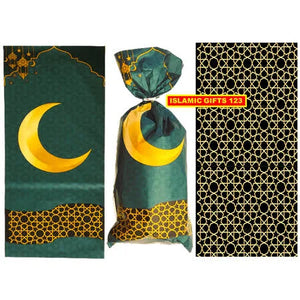 Eid Goodie Bags