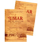 Umar Ibn E Khatab By Dr. Ali M.Sallabi 2-VOL IIPH