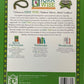 IQRA WISE Grade 4 Textbook - Premium Text Book from IQRA' international Educational Foundation - Just $15.99! Shop now at IQRA Book Center 